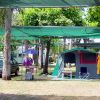 Villaggio Camping Maratea (PZ) Basilicata