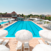 Poseidon Beach Village - Vasto - Abruzzo