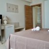 Roscianum Resort (CS) Calabria