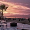 Roscianum Resort (CS) Calabria