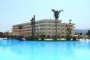 Roscianum Resort - Cosenza Calabria