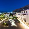 Saracen Sands Hotel & Congress Centre (PA) Sicilia