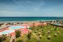 Saracen Sands Hotel & Congress Centre - Isola delle Femmine Sicilia