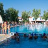 Camping Eucaliptus (TE) Abruzzo