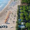 International Camping Torre Cerrano - Pineto - Abruzzo