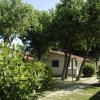 Camping Villaggio Gilda (TE) Abruzzo