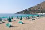 Villaggio Club Cala Verde - Soverato Calabria