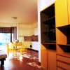 Residence Trivento (SA) Campania