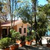 Miramare Villaggio & Camping (LI) Toscana