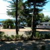 Miramare Villaggio & Camping (LI) Toscana