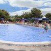 Vela Club Albergo Residence (FG) Puglia