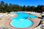 Arcobaleno Camping - Marina Di Bibbona Toscana