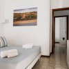 Hotel Club La Villa (TE) Abruzzo
