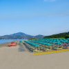 Artemis Residence Village - Pisciotta - Campania
