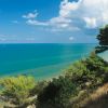 Camping Villaggio Internazionale - Rodi Garganico - Puglia