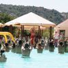 Cugnana Portorotondo Bungalows Camping (OT) Sardegna