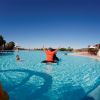 Cugnana Portorotondo Bungalows Camping (OT) Sardegna