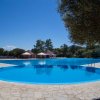 Cugnana Portorotondo Bungalows Camping (OT) Sardegna