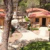 Cieloverde Camping Village (GR) Toscana