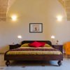 AmareGold Tenuta La Baronessa (LE) Puglia