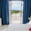 AmareGold Tenuta La Baronessa (LE) Puglia