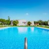 AmareGold Tenuta La Baronessa (LE) Puglia