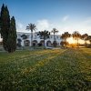 AmareGold Tenuta La Baronessa (LE) Puglia