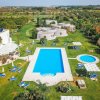 AmareGold Tenuta La Baronessa (LE) Puglia