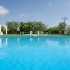 AmareGold Tenuta La Baronessa (LE) Puglia