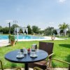 AmareGold Tenuta La Baronessa (LE) Puglia