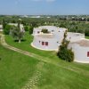 AmareGold Tenuta La Baronessa (LE) Puglia