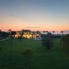 AmareGold Tenuta La Baronessa (LE) Puglia