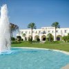 AmareGold Tenuta La Baronessa (LE) Puglia