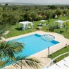 AmareGold Tenuta La Baronessa (LE) Puglia