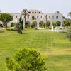 AmareGold Tenuta La Baronessa (LE) Puglia