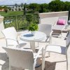 AmareGold Tenuta La Baronessa (LE) Puglia