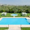 AmareGold Tenuta La Baronessa (LE) Puglia