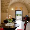 AmareGold Tenuta La Baronessa (LE) Puglia