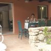 Camping Village Glamping Torre Del Porticciolo (SS) Sardegna