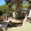 Camping Village Glamping Torre Del Porticciolo (SS) Sardegna