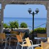 Estella Club Villaggio Hotel Residence (CZ) Calabria