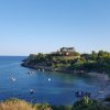 Camping Residence Il Faro (KR) Calabria