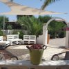 Camping Residence Il Faro (KR) Calabria