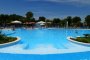 Numana Blu Island - Family & Sport Resort - Numana - Sirolo Marche