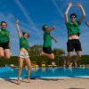 Camping Centro Vacanze Summerland (AN) Marche