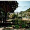 Camping Dal Pino (MS) Toscana