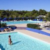 Varantur Residence - Rodi Garganico - Puglia