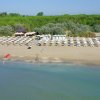 Portofelice Camping Village (VE) Veneto